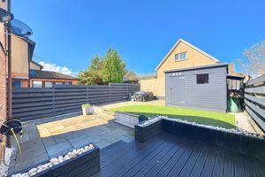 Photo 22- click for photo gallery